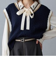 ゴムベルト