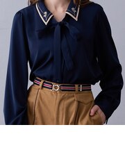 ゴムベルト