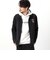 【NICOLE SPORTS】Admiral別注トラックジャケット