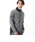 【NICOLE SPORTS】Admiral別注トラックジャケット