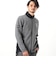 【NICOLE SPORTS】Admiral別注トラックジャケット