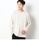 DISCUS(ディスカス）×GrandPARK（グランドパーク）別注ロングスリーブTシャツ