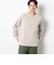 DISCUS(ディスカス）×GrandPARK（グランドパーク）別注ロングスリーブTシャツ
