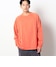 01レッド