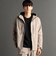 18ベージュ