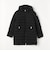 【PYRENEX】SPOUTNIC LONG SOFT2 / スプートニックロングソフト2