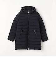 【PYRENEX】SPOUTNIC LONG SOFT2 / スプートニックロングソフト2
