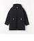 【PYRENEX】SPOUTNIC LONG SOFT2 / スプートニックロングソフト2