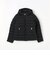 【PYRENEX】SPOUTNIC SOFT2 / スプートニックソフト2