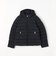 【PYRENEX】SPOUTNIC SOFT2 / スプートニックソフト2