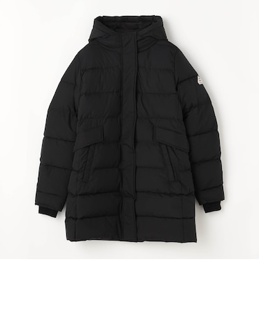【PYRENEX】MASSANA MINI RIPSTOP / マッサナミニリップストップ