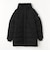 【PYRENEX】MASSANA MINI RIPSTOP / マッサナミニリップストップ