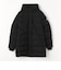 【PYRENEX】MASSANA MINI RIPSTOP / マッサナミニリップストップ