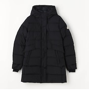 【PYRENEX】MASSANA MINI RIPSTOP / マッサナミニリップストップ