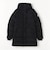 【PYRENEX】MASSANA MINI RIPSTOP / マッサナミニリップストップ
