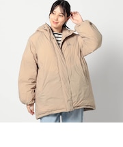【KELTY】別注 撥水中綿ブルゾン