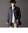67ネイビー