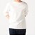 国産デラヴェ天竺Ｔシャツ