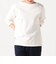 国産デラヴェ天竺Ｔシャツ
