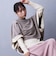 91その他2