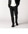49ブラック
