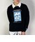 【ZELDA】グラフィックデザインロングTシャツ