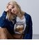 【ZELDA】グラフィックデザインロングTシャツ