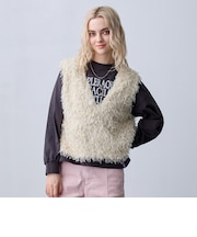 【ZELDA】グラフィックデザインロングTシャツ