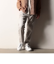 【RIELABO】アラカルト ５ポケットパンツ
