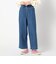 【BROOKLYN OVERALL 】ベイカーポケット　デニムパンツ