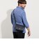 メッシュフラップ2WAYショルダーバッグ