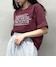 07ボルドー