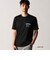 仮面ライダーコラボTシャツ