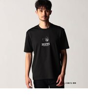 仮面ライダーコラボTシャツ