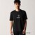 仮面ライダーコラボTシャツ