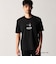 仮面ライダーコラボTシャツ