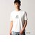 仮面ライダーコラボTシャツ