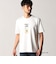 仮面ライダーコラボTシャツ