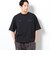 【KELTY別注】コードTシャツ