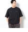 【KELTY別注】コードTシャツ