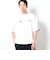 【KELTY別注】コードTシャツ