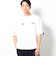 【KELTY別注】コードTシャツ