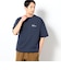 【KELTY別注】コードTシャツ