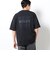 【KELTY別注】 タイポロゴTシャツ