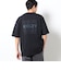 【KELTY別注】 タイポロゴTシャツ