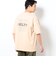 18ベージュ