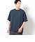 【KELTY別注】 タイポロゴTシャツ