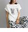 フォトデザインTシャツ