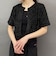 バタフライヤーンボレロ