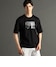 49ブラック